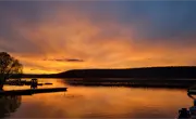 Cariboo Bonanza Resort, A Full Service Resort on Horse Lake